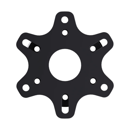 PXN - Z QS HUB