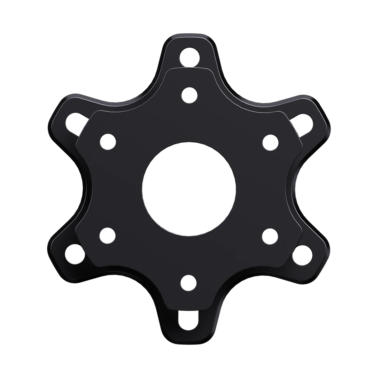 PXN - Z QS HUB