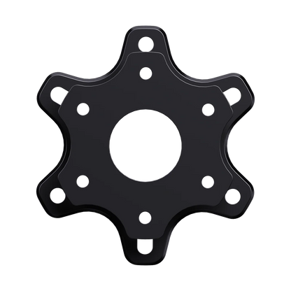 PXN - Z QS HUB