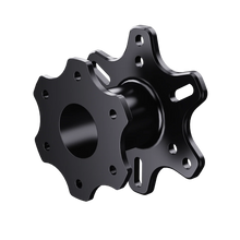 PXN - Z QS HUB