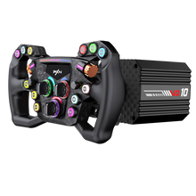 PXN - GT ONE + VD10 bundle