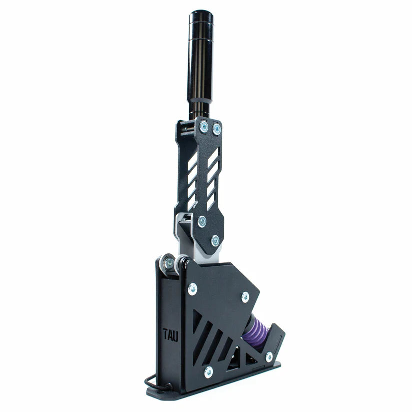 AW - TAU Sequential Shifter V2