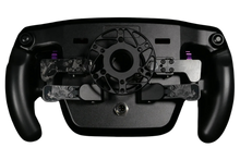 P1 SIM - Eau Rouge Apex