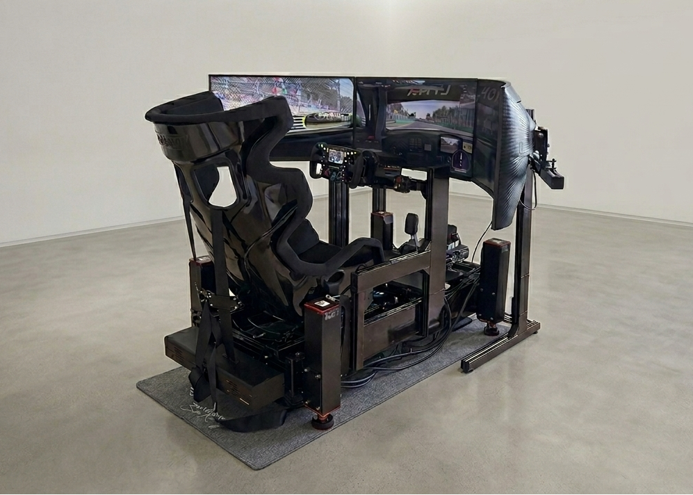 Charger la vidéo : 