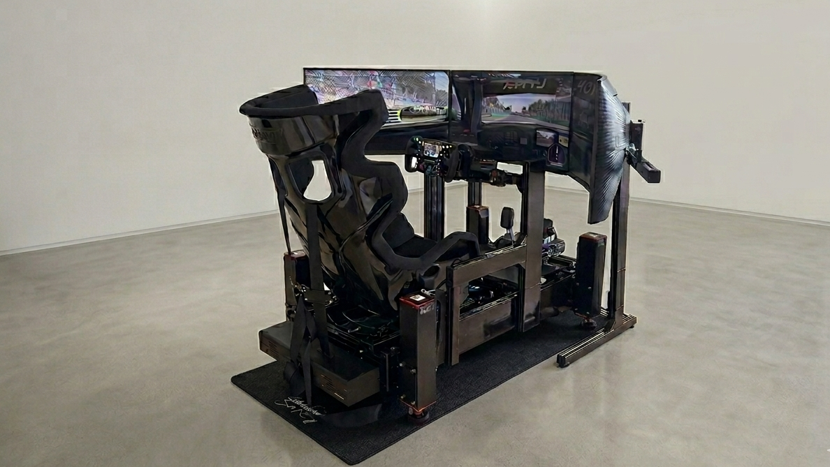 Charger la vidéo : 