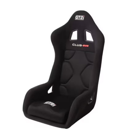 GT2i - FIA Club EVO Tubulaire V2