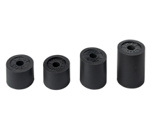 Heusinkveld - Elastomer Kit Sprint