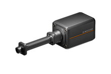 Simucube - Extension pour SC3