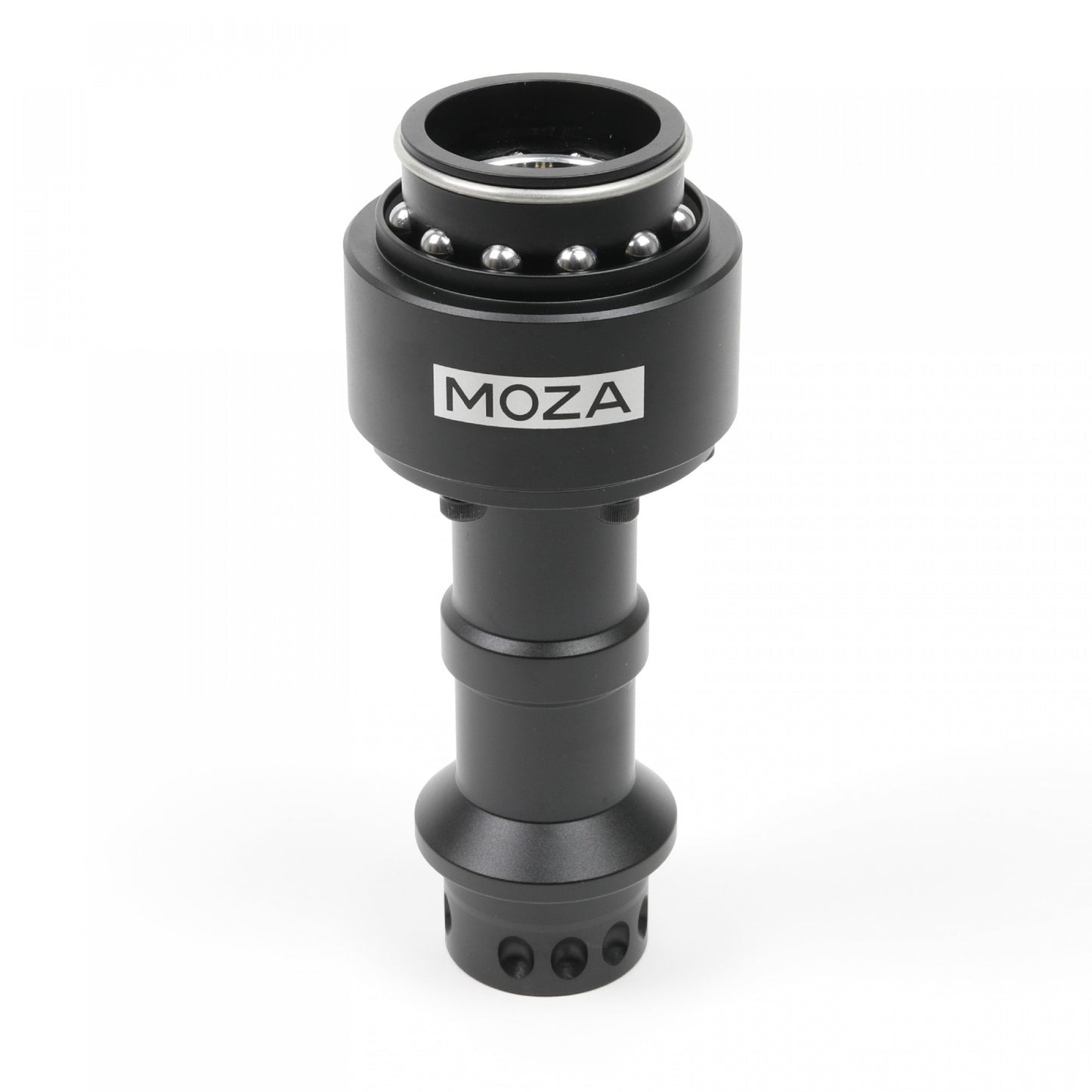 Moza - Kit Extension ROD