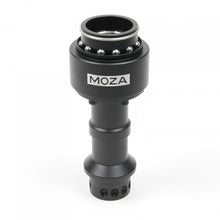 Moza - Kit Extension ROD