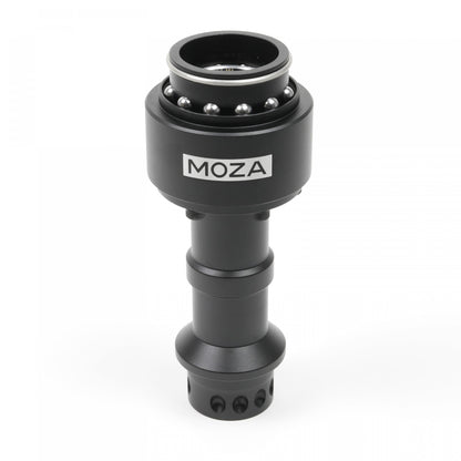 Moza - Kit Extension ROD