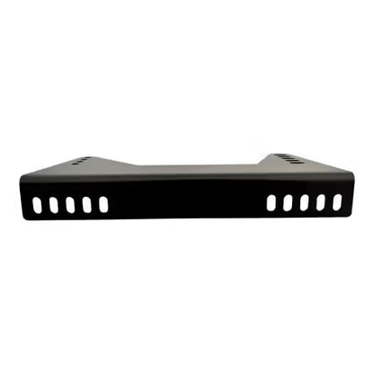 BMS - Équerres Fixation baquet