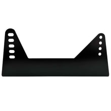 BMS - Équerres Fixation baquet