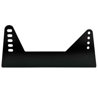 BMS - Équerres Fixation baquet