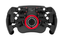 Simagic - Volant FX PRO