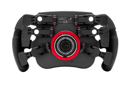 Simagic - Volant FX PRO