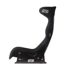 GT2i - FIA PRO V2 Fibre à Oreilles