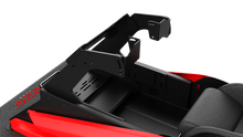Res Tech - GT DD support Fanatec