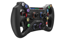 Simagic - Volant GT Neo