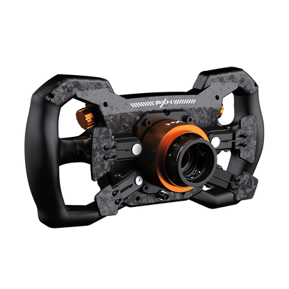 PXN - Volant GT ONE