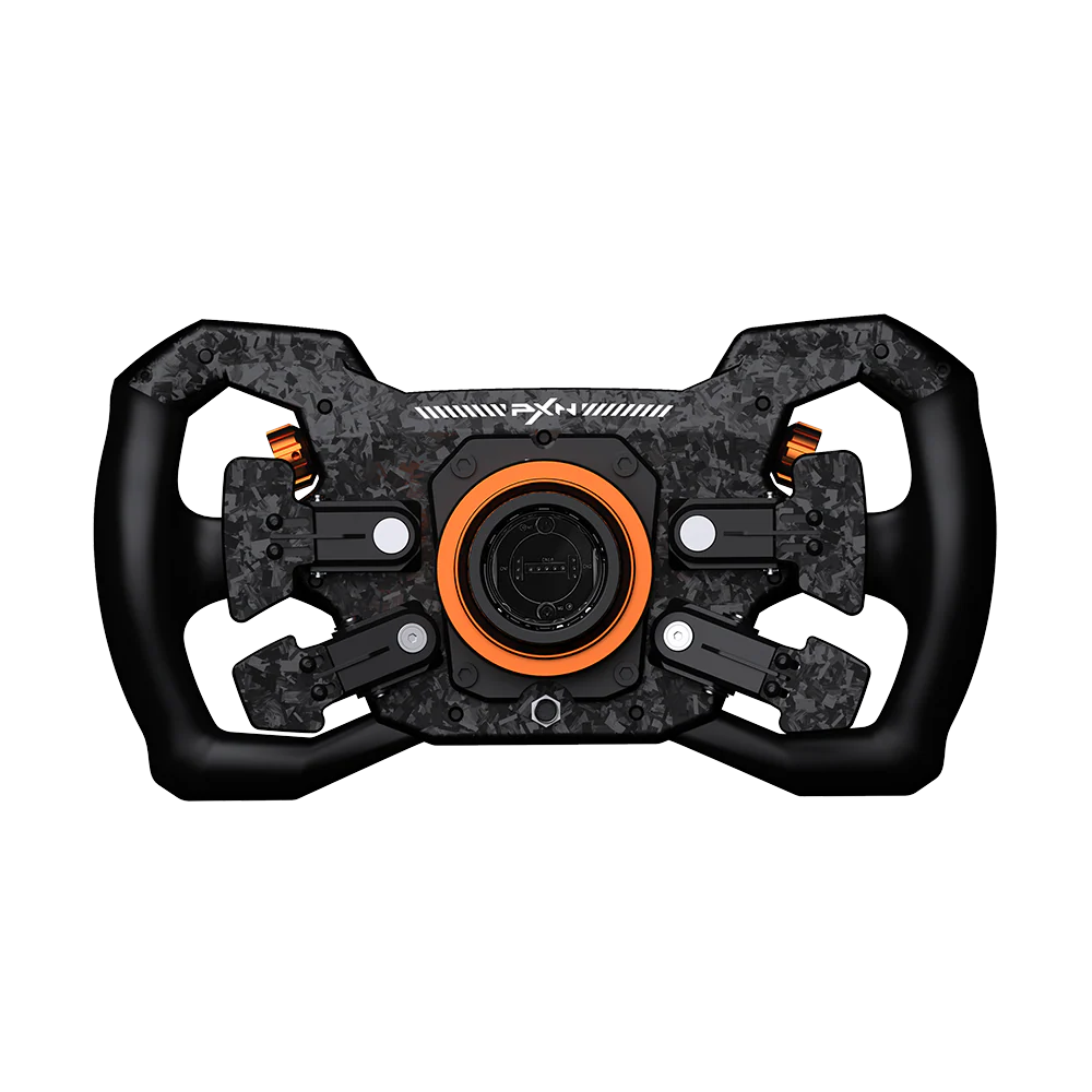 PXN - Volant GT ONE
