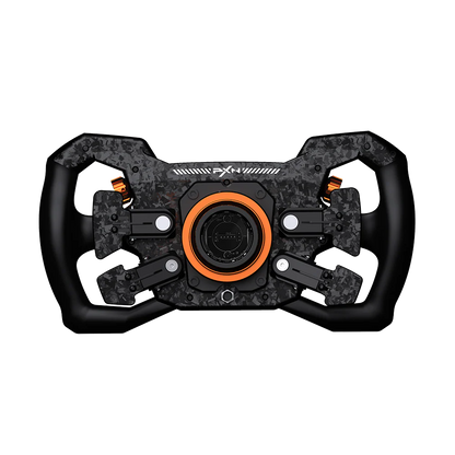 PXN - Volant GT ONE