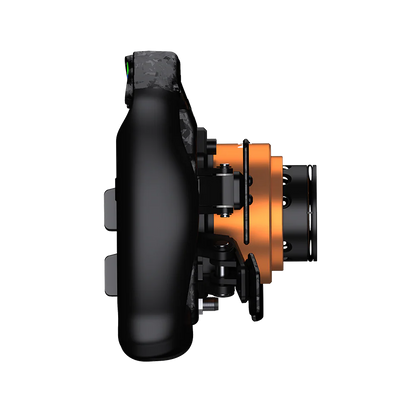 PXN - Volant GT ONE
