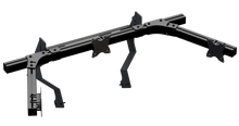 Res Tech - GT support intégré triple écran