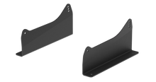 Res Tech - GT carbon support de siège