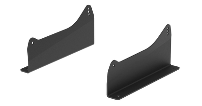 Res Tech - GT carbon support de siège