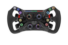 Simagic - Volant GT Neo