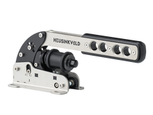 Heusinkveld - Frein à main