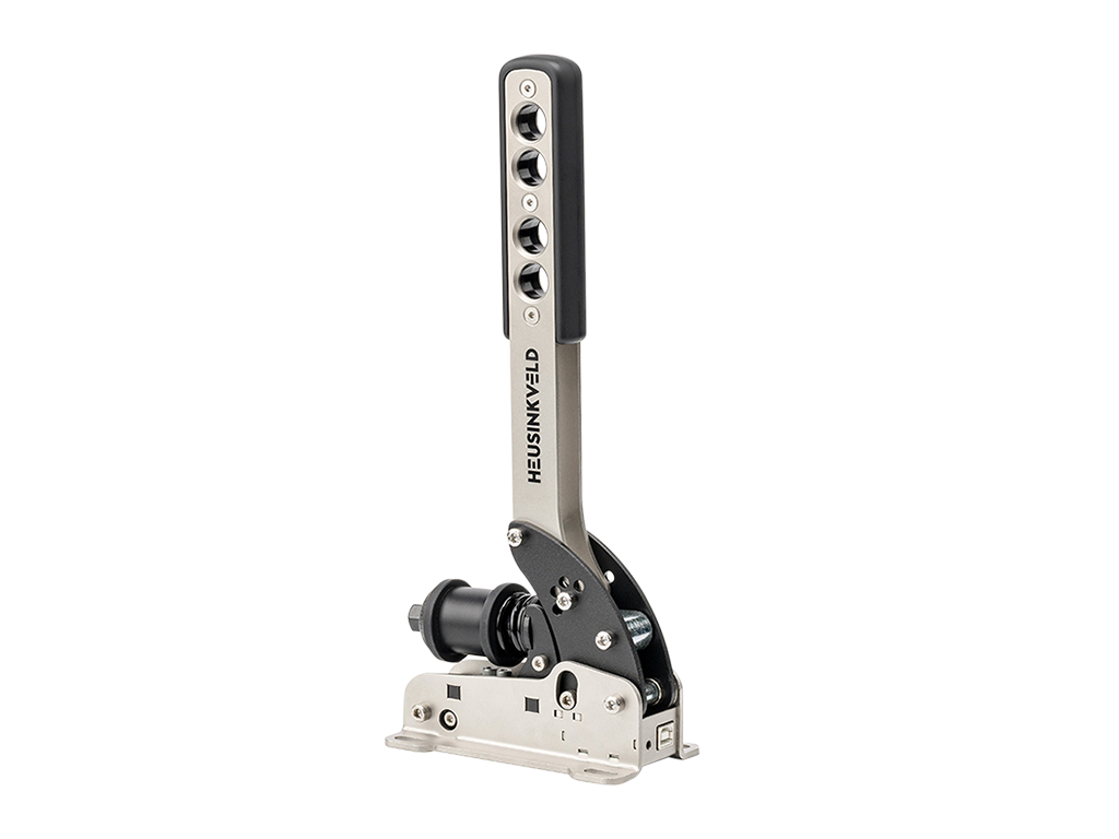 Heusinkveld - Frein à main