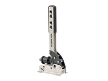 Heusinkveld - Frein à main