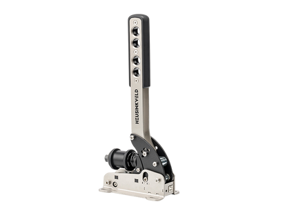 Heusinkveld - Frein à main