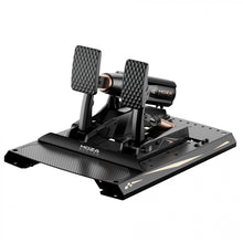 Moza - mBooster Active Pedal Set