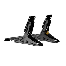 PXN - Pedals PD HM