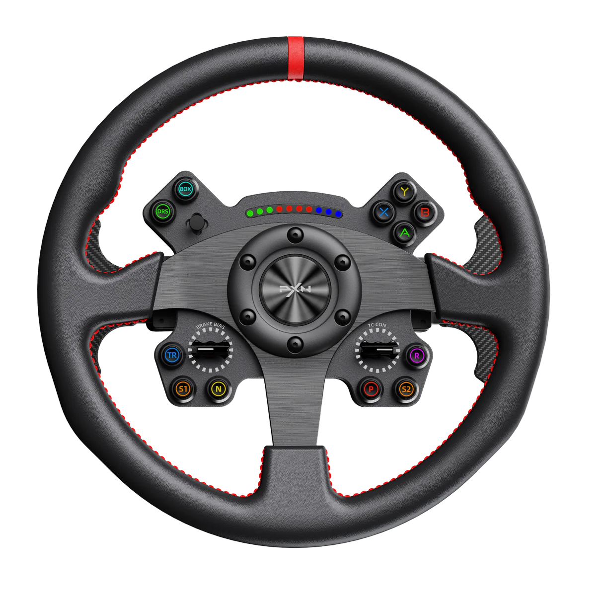 PXN - W CS R2 Steering Wheel