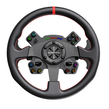 PXN - W CS R2 Steering Wheel