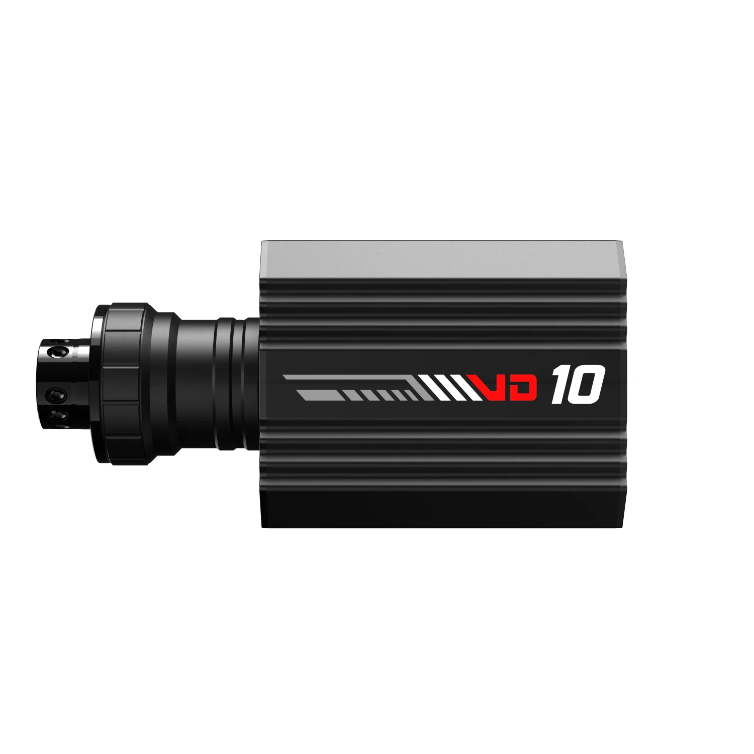 PXN - VD10 BuildMySim