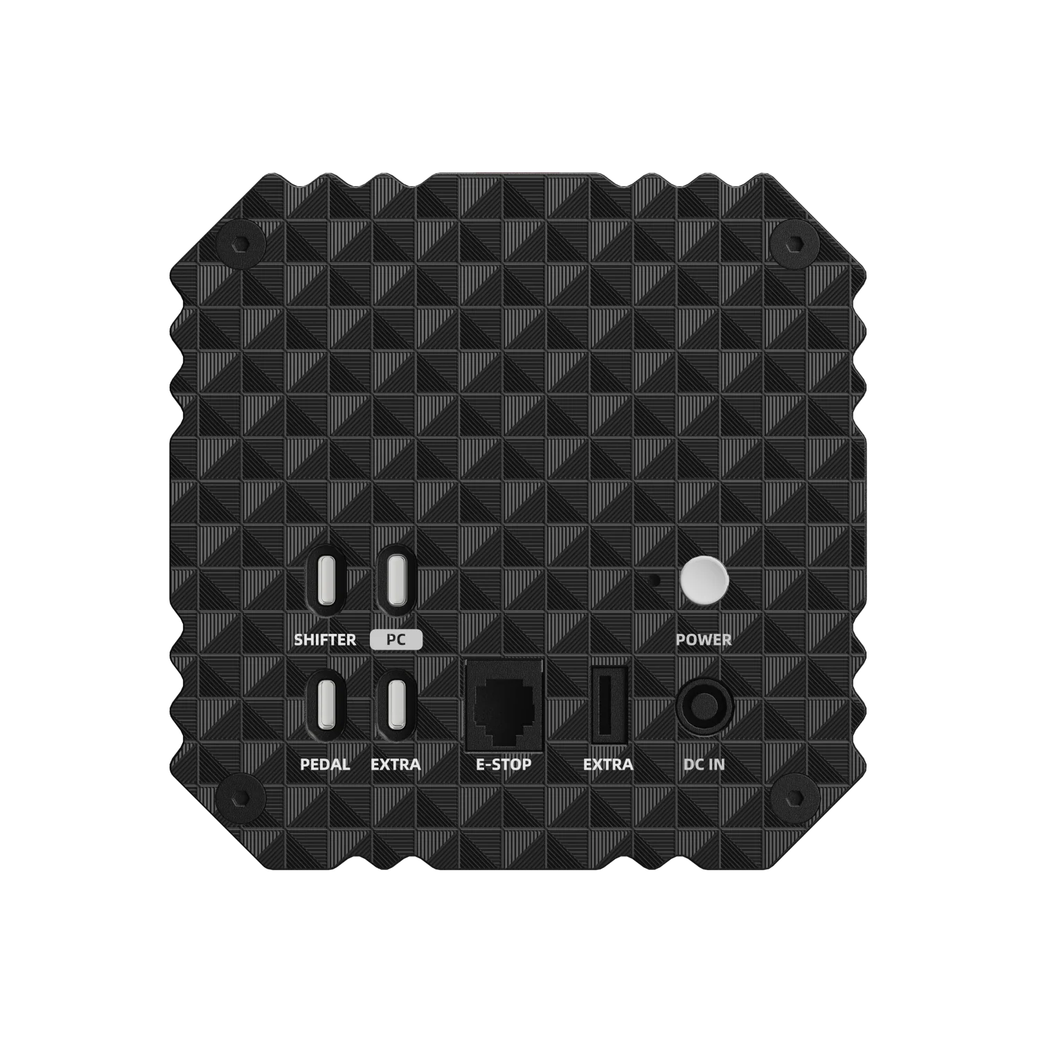 PXN - VD10 BuildMySim