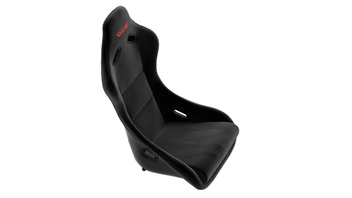 RES TECH - GT Seat