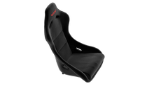 RES TECH - GT Seat