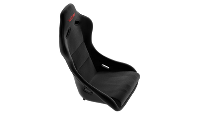 RES TECH - GT Seat