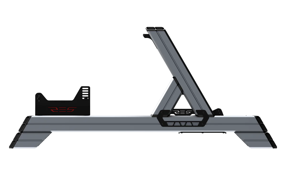 RES TECH - Smart Cockpit
