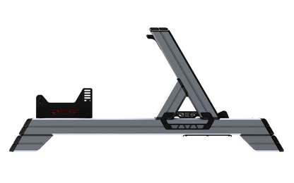 RES TECH - Smart Cockpit