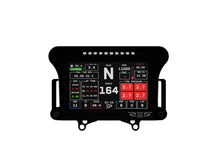 RES TECH - Dashboard Hyper-X 6.8