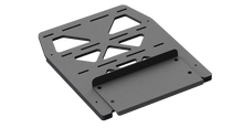 Res Tech - X1/GT support pédales Simucube