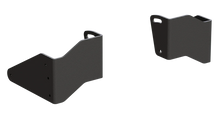 Res Tech - GT DD support Fanatec