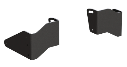 Res Tech - GT DD support Fanatec